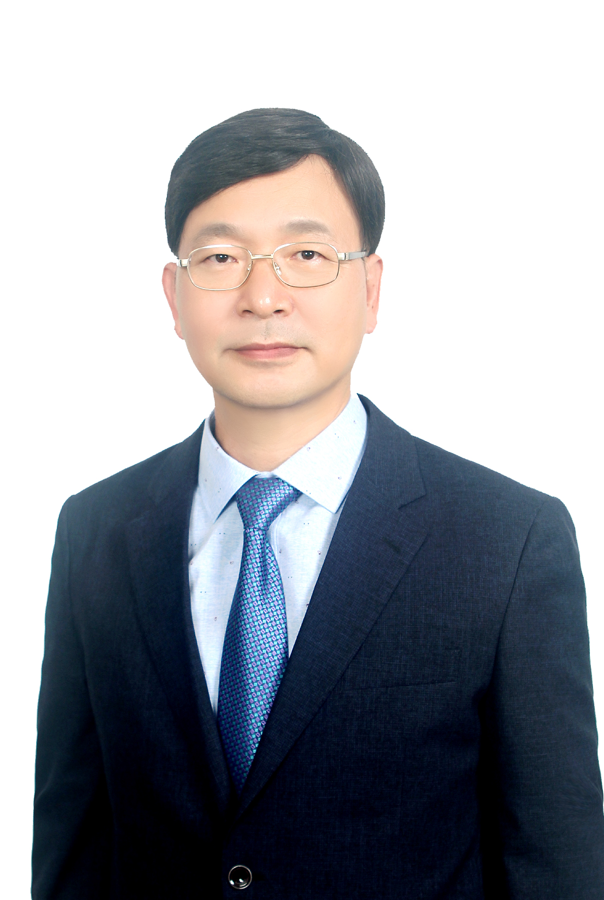 김관현 미국회계사